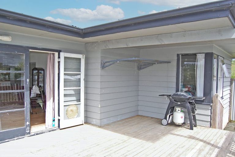Photo of property in 17 Ranganui Road, Kaiwaka, 0573