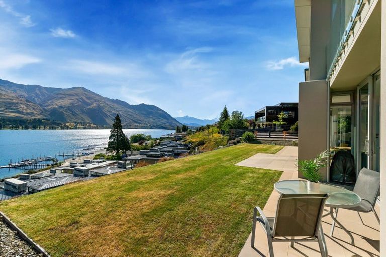 Photo of property in 76a Lismore Street, Wanaka, 9305