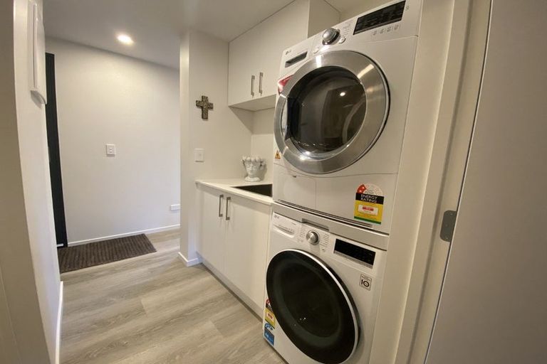 Photo of property in 3/142 Leinster Road, Merivale, Christchurch, 8014