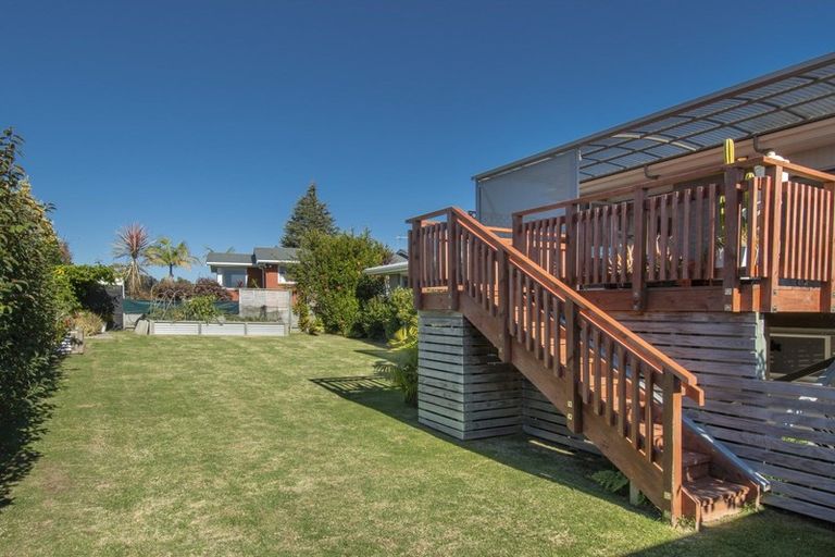 Photo of property in 15 Woods Avenue, Matua, Tauranga, 3110