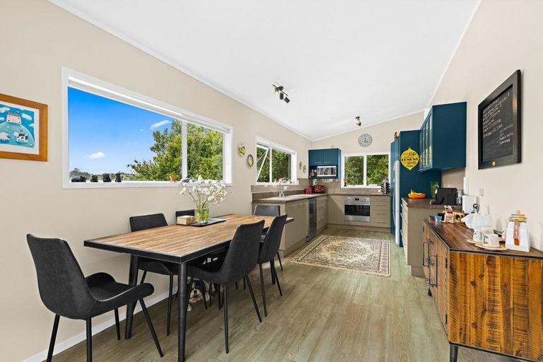 Photo of property in 672 Port Albert Road, Wellsford, 0973