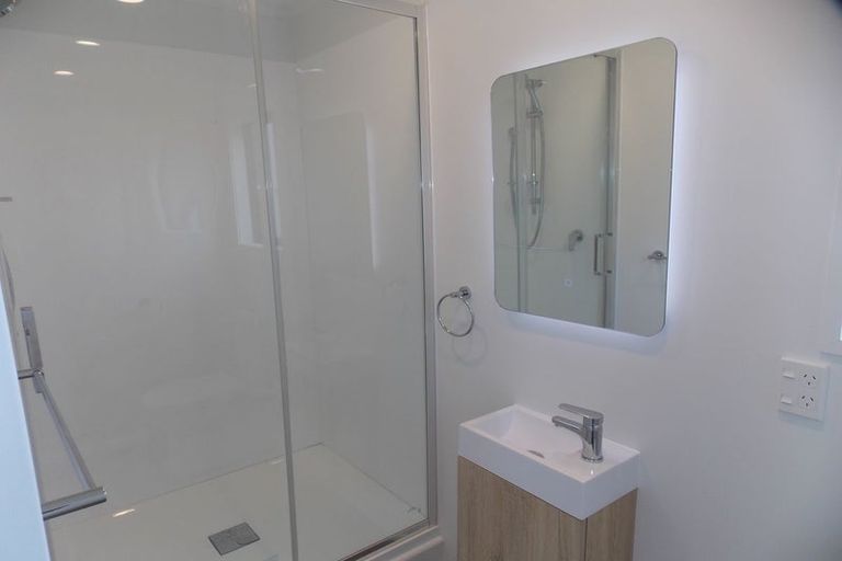 Photo of property in 2077 Tangimoana Road, Tangimoana, Palmerston North, 4473