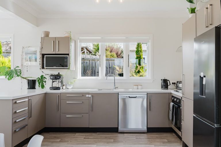 Photo of property in 18a Herbert Street, Kihikihi, Te Awamutu, 3800