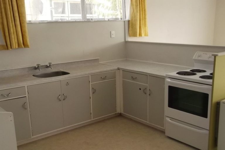 Photo of property in 9 Weraroa Road, Levin, 5510