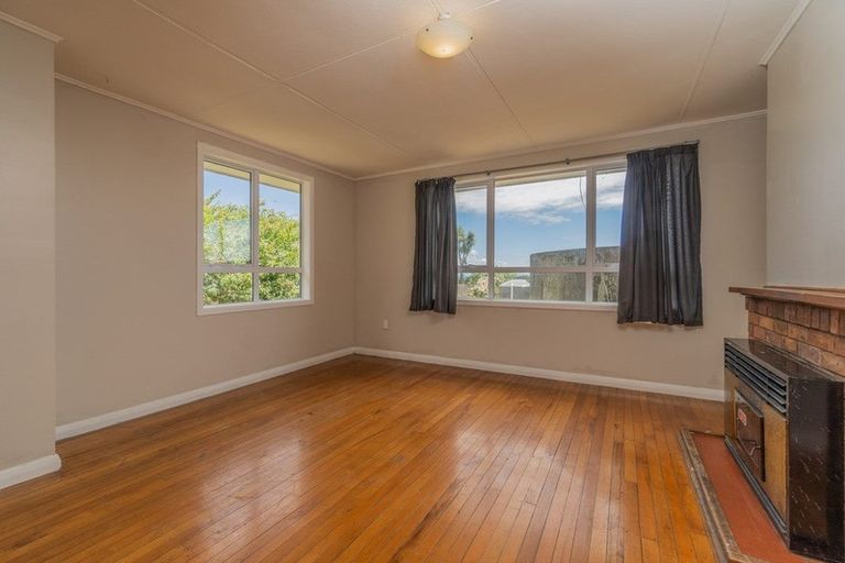 Photo of property in 668 Onewhero-tuakau Bridge Road, Onewhero, Tuakau, 2697