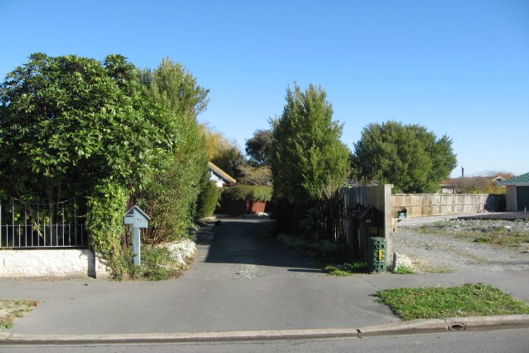 Photo of property in 29 Caithness Street, New Brighton, Christchurch, 8083