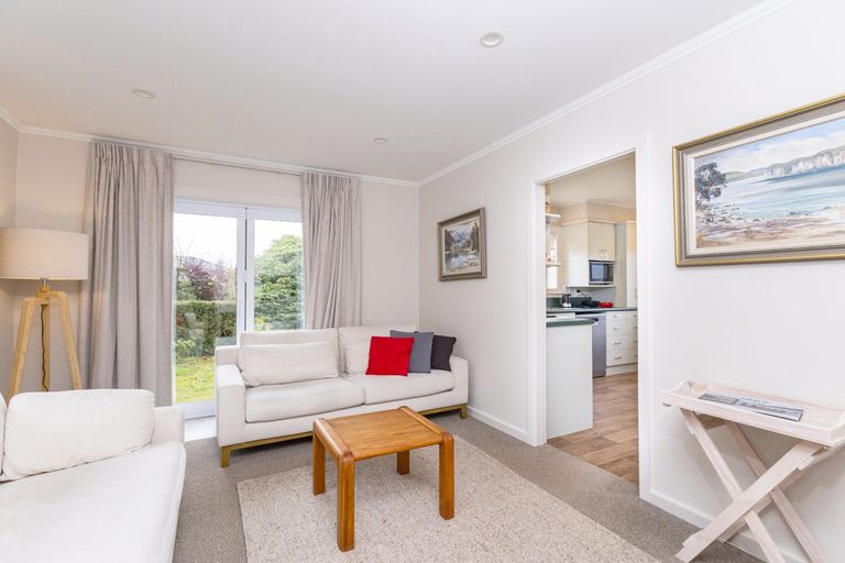 Photo of property in 17 Taylor Street, Geraldine, 7930