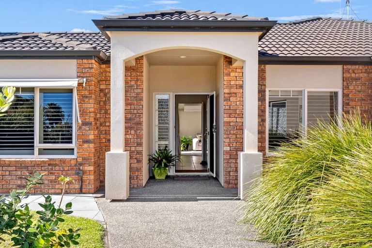 Photo of property in 67 Kahira Crescent, Papamoa Beach, Papamoa, 3118