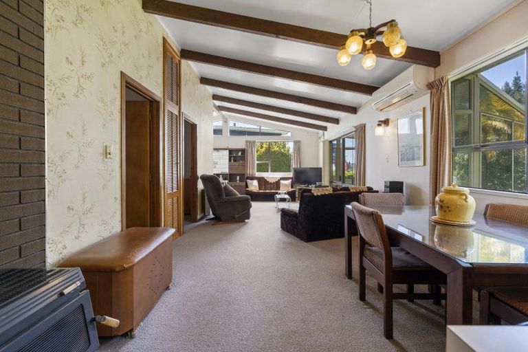 Photo of property in 263 State Highway 1, Tauranga Taupo, Turangi, 3382