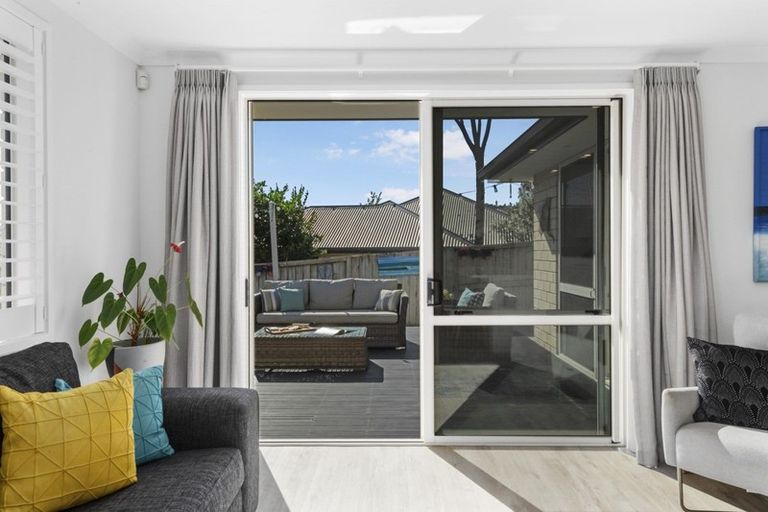 Photo of property in 5 Hastings Road, Pyes Pa, Tauranga, 3112