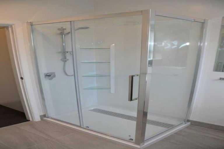 Photo of property in 108 Farrington Avenue, Bishopdale, Christchurch, 8053