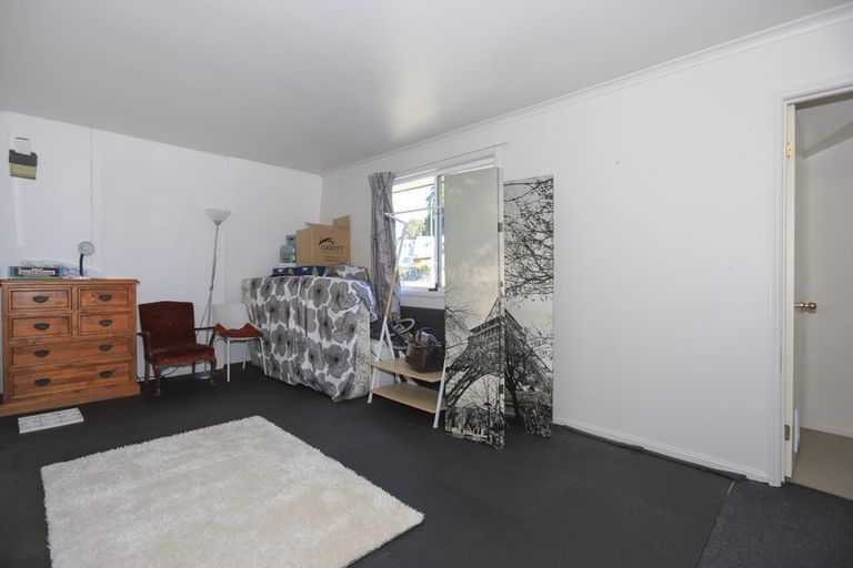 Photo of property in 49 Awaiti Place, Hairini, Tauranga, 3112
