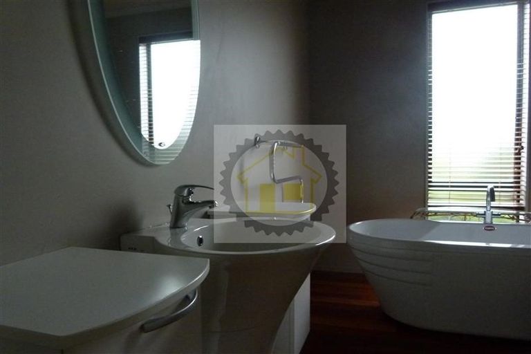 Photo of property in 63 Tirohanga Road, North Taieri, Mosgiel, 9092