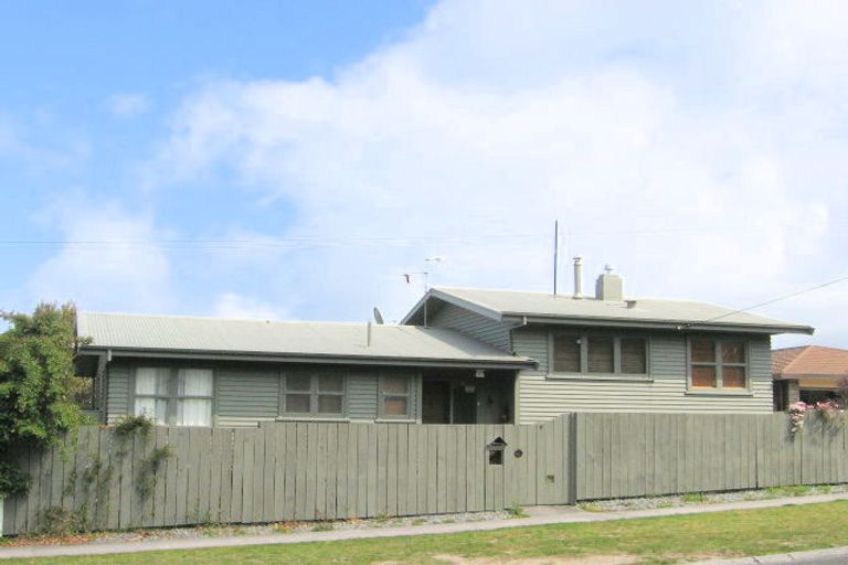 Photo of property in 1/9 Sunset Street, Hilltop, Taupo, 3330