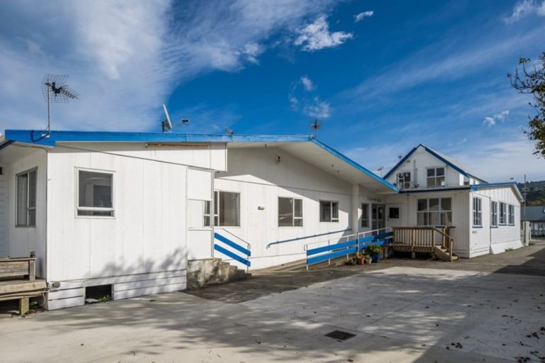 Photo of property in Britannia House, 38 Britannia Street, Petone, Lower Hutt, 5012