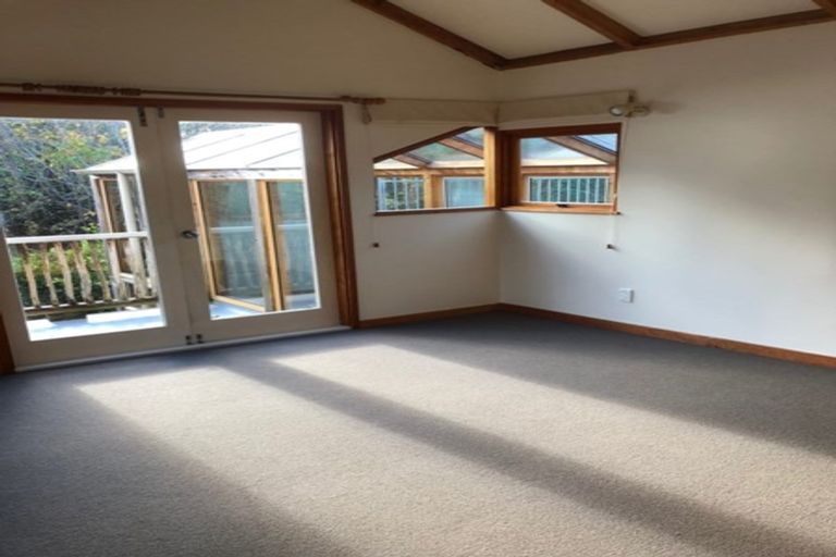 Photo of property in 20 Rimu Road, Raumati Beach, Paraparaumu, 5032