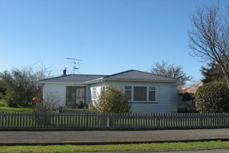 Photo of property in 20 Victoria Street, Carterton, 5713