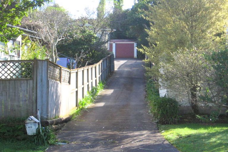 Photo of property in 40 Aronia Way, Goodwood Heights, Auckland, 2105