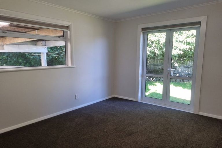 Photo of property in 9 Dixon Road, Ngapuna, Rotorua, 3010