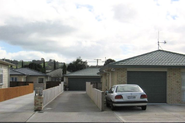 Photo of property in 11 King Street, Kensington, Whangarei, 0112