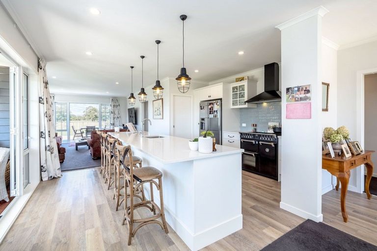 Photo of property in 21 Craigmillar Street, Solway, Masterton, 5810