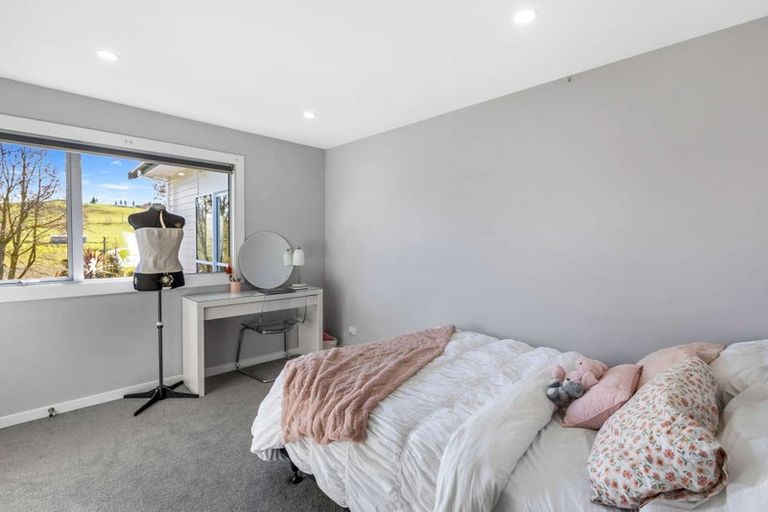 Photo of property in 818 Otama Road, Otamita, Gore, 9773