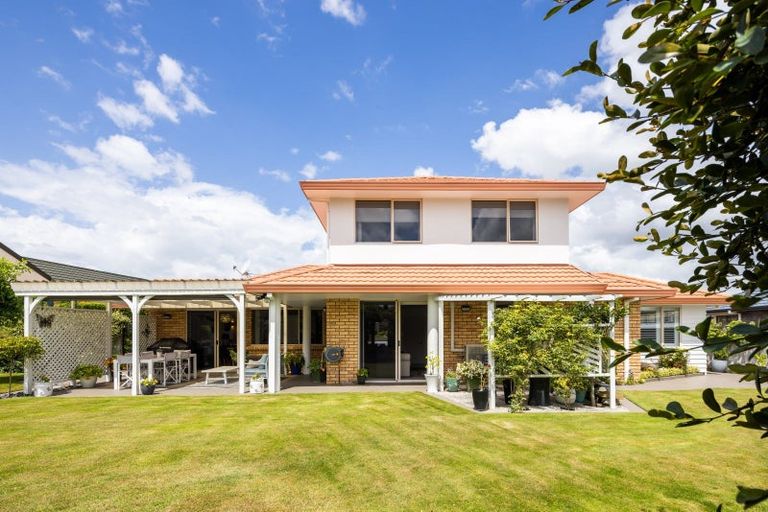 Photo of property in 115 Delamare Road, Pukete, Hamilton, 3200