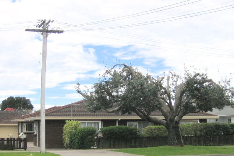 Photo of property in 2/101 Fifteenth Avenue, Tauranga South, Tauranga, 3112