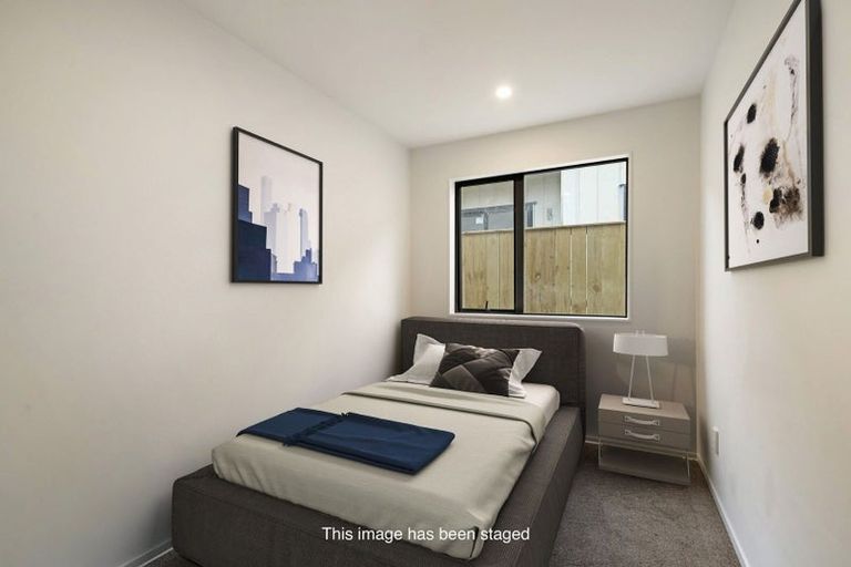 Photo of property in 3b Karihi Road, Karaka, Papakura, 2113