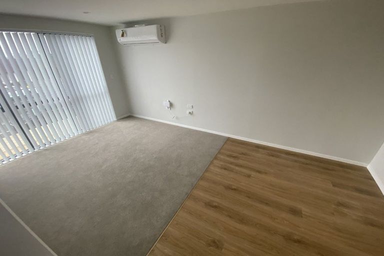 Photo of property in 175a Wainui Road, Silverdale, 0932