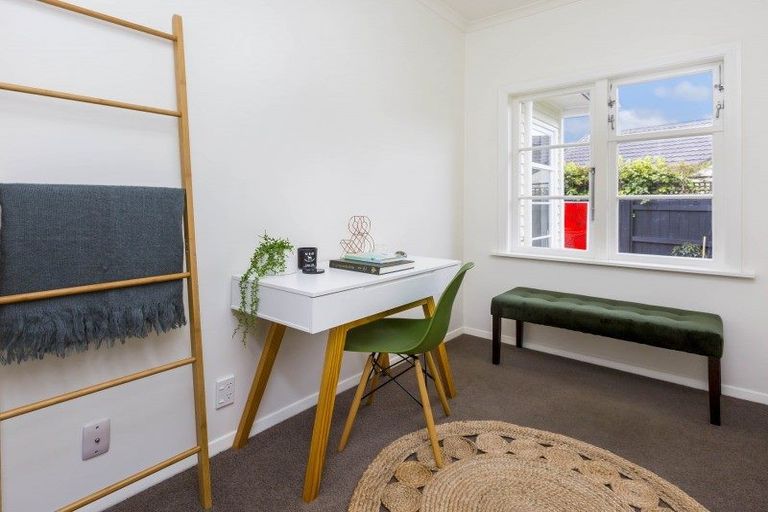 Photo of property in 8a Kiln Street, Silverstream, Upper Hutt, 5019