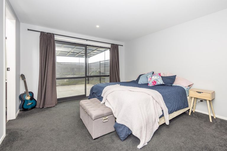 Photo of property in 14 Rangawhenua Street, Ngaruawahia, Hamilton, 3288