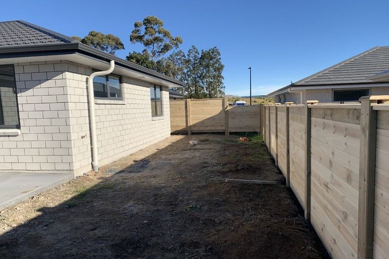 Photo of property in 24 Augusta Rise, Omokoroa, 3114