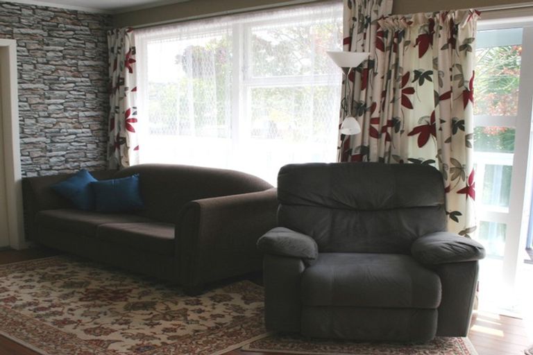 Photo of property in 9 Julian Road, Kawerau, 3127