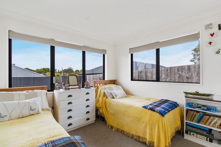 Photo of property in 29b Edward Street, Parkside, Timaru, 7910