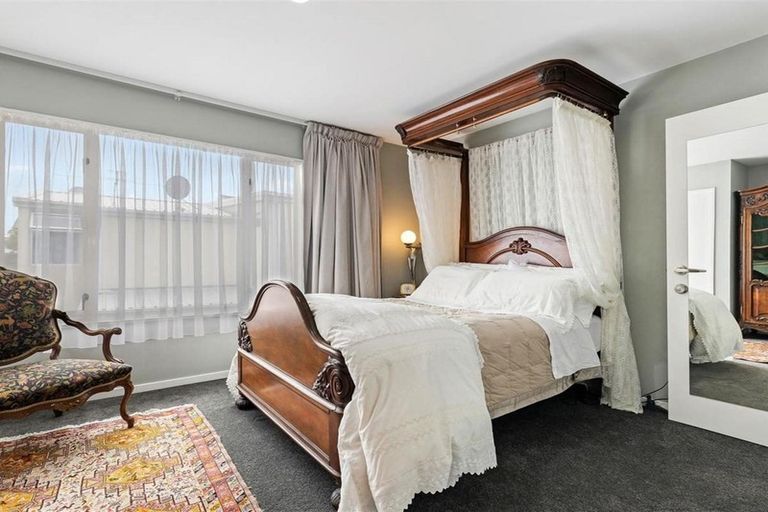 Photo of property in 31a Boon Street, Sydenham, Christchurch, 8023