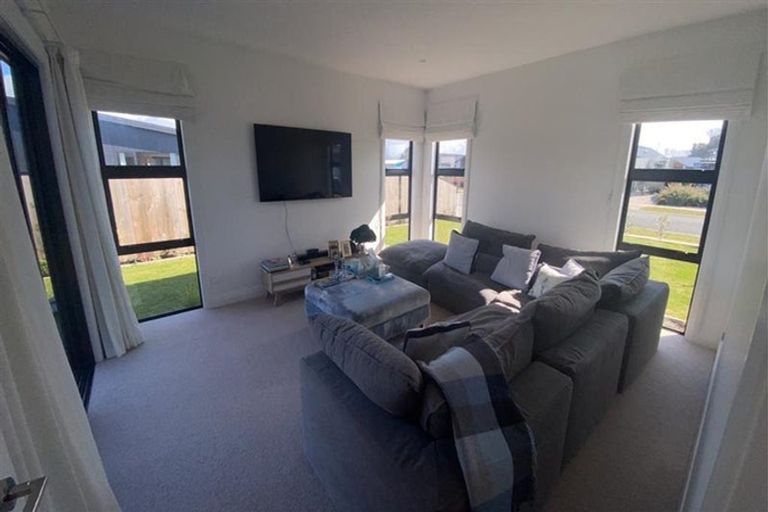 Photo of property in 101 Iwa Street, Mapua, 7005