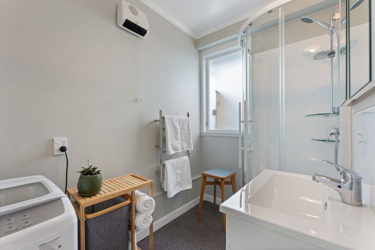 Photo of property in 295 Wicksteed Street, Whanganui, Wanganui, 4500