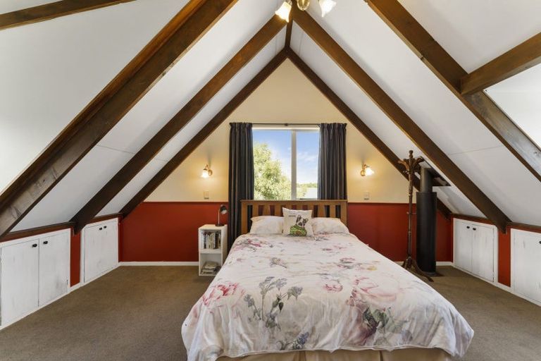 Photo of property in 59 Aldinga Avenue, Stoke, Nelson, 7011