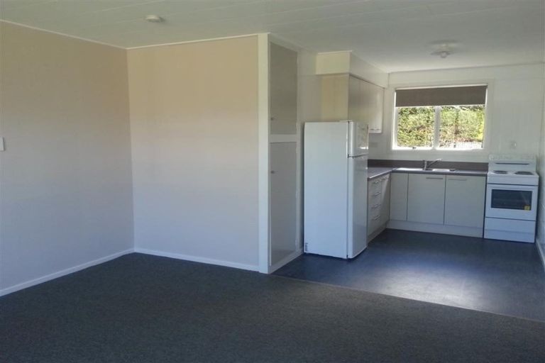 Photo of property in 32 Baird Street, Richmond, Invercargill, 9810