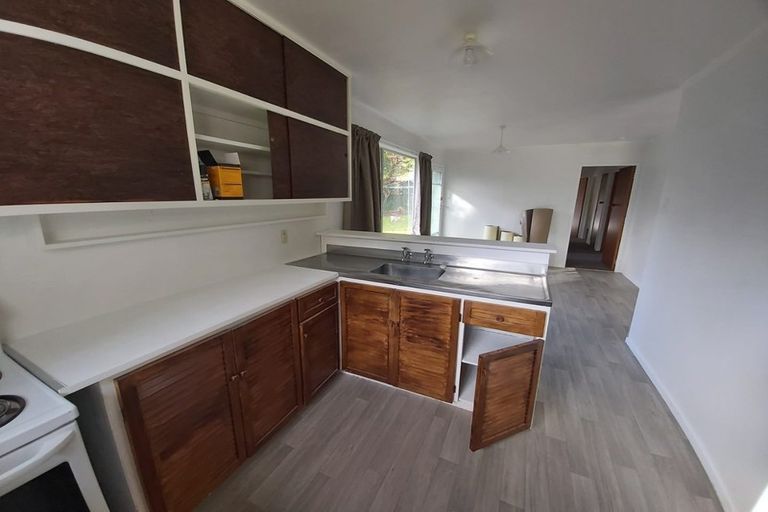 Photo of property in 61d Mill Road, Lower Vogeltown, New Plymouth, 4310