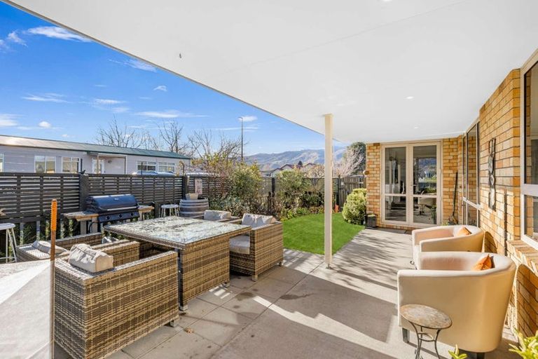 Photo of property in 13 Barry Avenue, Cromwell, 9310