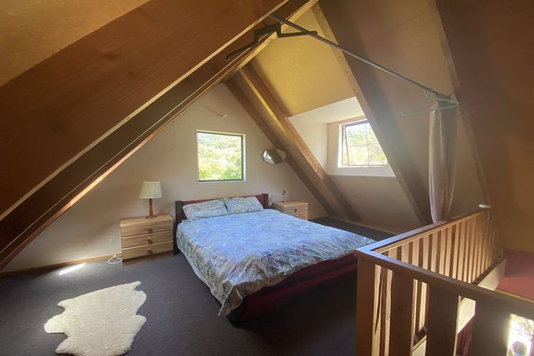 Photo of property in 1864 Takaka-collingwood Highway, Milnthorpe, Collingwood, 7182