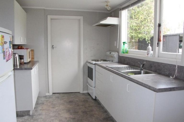 Photo of property in 140 Selwyn Street, Waimataitai, Timaru, 7910