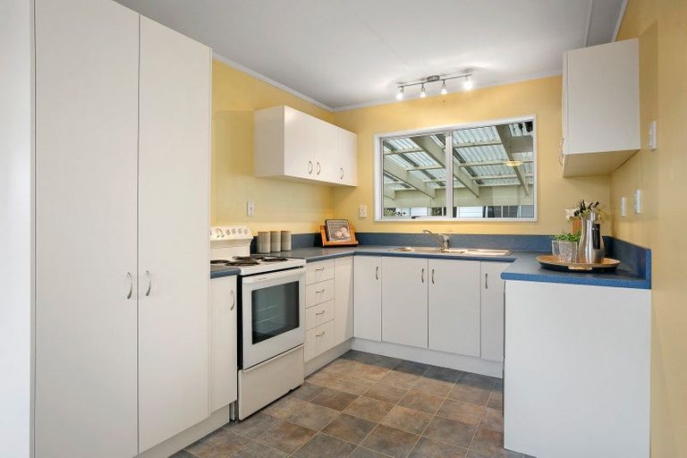 Photo of property in 83a Thompson Street, Leamington, Cambridge, 3432