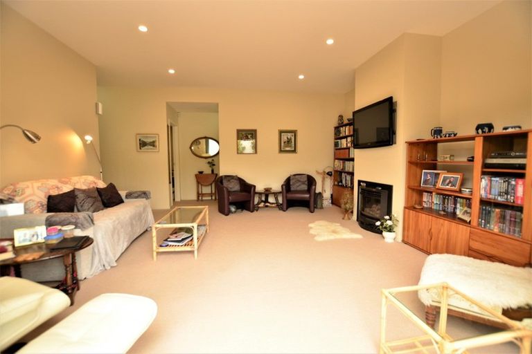 Photo of property in 63 Jarden Mile, Nukuhau, Taupo, 3330