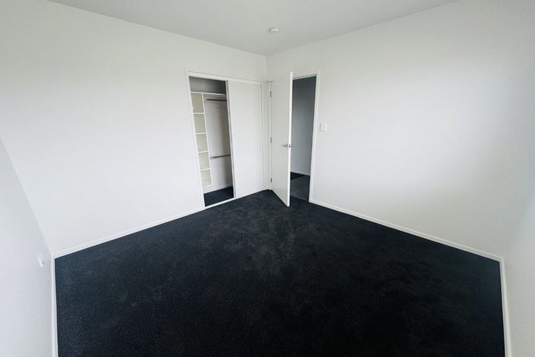 Photo of property in 55 Finn Avenue, Rolleston, 7615