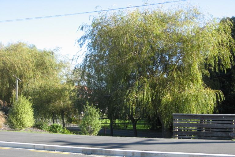 Photo of property in 64 North Taieri Road, Abbotsford, Dunedin, 9018