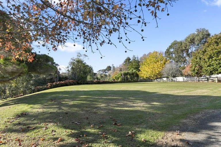 Photo of property in 13 Bristol Road, Whenuapai, Auckland, 0618