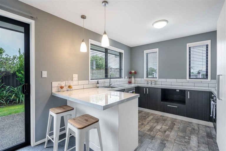 Photo of property in 6 Stirling Street, Windsor, Invercargill, 9810